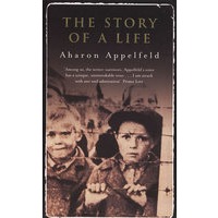 The Story Of A Life 生命的故事