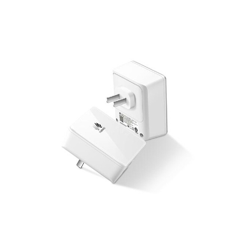 【华为Huawei 华为 PT500 500Mbps 电力猫路