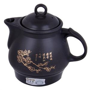 [当当自营]台湾科立泰 保健壶QLT-D200