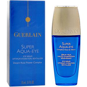 Guerlain 娇兰 青春还原眼霜 15ml