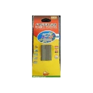 品胜 三星P120ABK(适用于MM10/MM12S/SC-X220L/SC-MM10S/)
