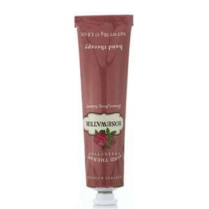 Crabtree&Evelyn 瑰珀翠 玫瑰滋润护手霜 50ml