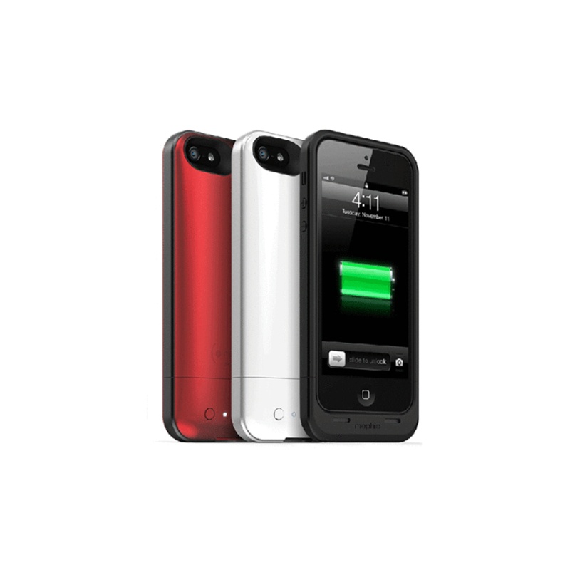 【MOPHIE juice pack plus iPhone 5s\/5苹果手机