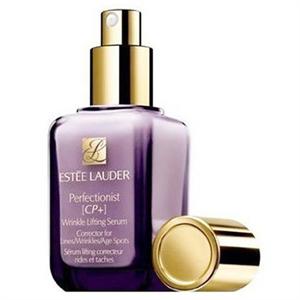 Estée Lauder 雅诗兰黛 至美展颜精华露板仔 (CP+) 7ml