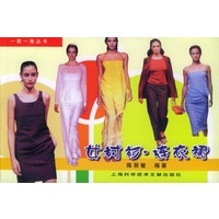 女衬衫.连衣裙