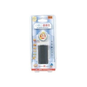 圣奇仕 佳能BP930锂电池 适用XM1、XM2、XL2、XH-G1、XH-A1