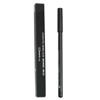 MAC �ȿ� ���߱ʣ���ɫ��1.36g