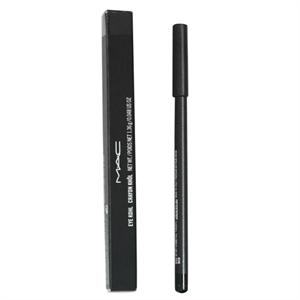 MAC 魅可 眼线笔（黑色）1.36g