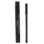 MAC �ȿ� ���߱ʣ���ɫ��1.36g