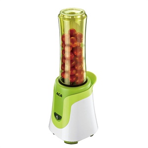 [当当自营]ACA 北美电器 搅拌器 AF-B200G