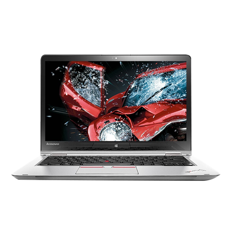 【Thinkpad S3 Yoga 20DM006SCD 14寸笔记