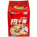 �󺺿� �ȸ��棨ԭζ��920g��115g*8����