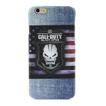 苹果6保护套47寸牌子好不好 哪款好评价