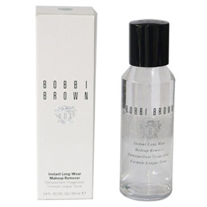 Bobbi Brown 芭比波朗轻柔瞬间卸妆液 100ml