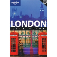 London 7（ISBN=9781741792263）