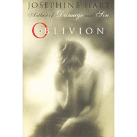 Oblivion