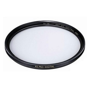 B+W 77mm XS-PRO MRC 超薄多膜