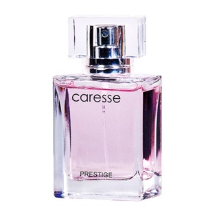 Prestige贝丽丝 爱抚香水30ml