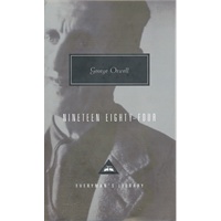 1984(ISBN=9780679417392)