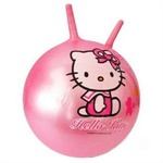 Hello Kitty ��ͯ���������� HB4103-KC