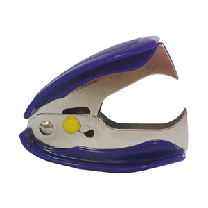 【当当自营】 旗文 起钉器 L-6