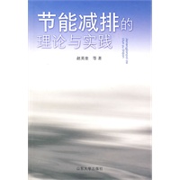 节能减排的理论与实践