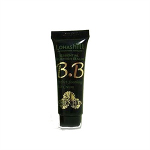 露韩饰 金盏花全效舒缓B.B霜mini装 (302)