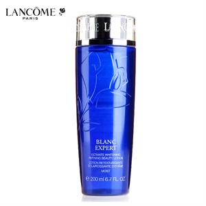 Lancome 兰蔻 臻白美容液（均衡）200ml