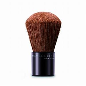 MAYBELLINE 美宝莲 精纯矿物专业化妆刷