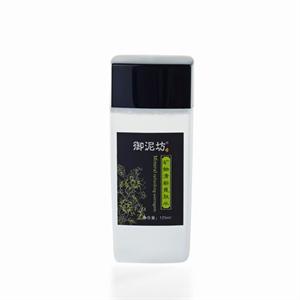 御泥坊 矿物清新爽肤水125ml