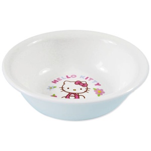 Hello Kitty 婴幼儿小盆