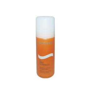 Biotherm 碧欧泉元气果氛止汗喷雾 150ml