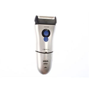 【网购在线】博朗(Gillette BRAUN) New Entry 150 剃须刀