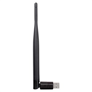 【当当自营】D-Link 300M大功率USB无线网卡 DWA-127