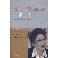 目击证人