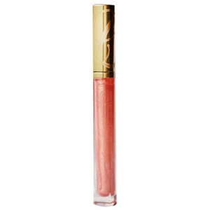 Estée Lauder 雅诗兰黛 花漾唇彩(新款专柜正品）27# 6ml