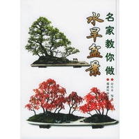 名家教你做水旱盆景