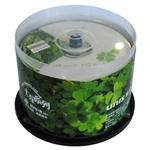��������Ӫ��Unis �Ϲ� DVD+R 16X 4.7GB ������Ҷ��ϵ�� 50ƬͰװ ��¼����