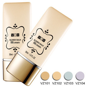 VOV 蓝秀焕然轻透BB霜 VZ102 30ml