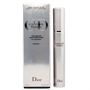 Christian Dior（CD） 迪奥 活肤驻颜修复眼部精华露 15ml