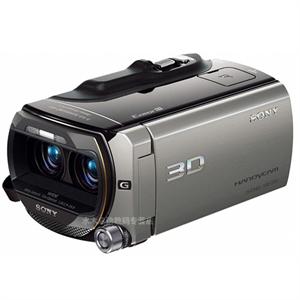 索尼 HVR-S270C 专业高清摄像机