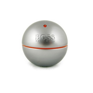 BOSS 博士 动感男用香水 90ML