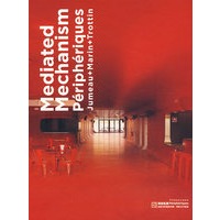 调和机制——Peripherques作品