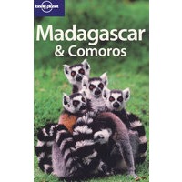 马达加斯加6eMadagascar 6e