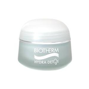 Biotherm 碧欧泉活氧净化保湿霜50ml