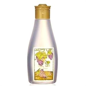 Skin food 葡萄籽油水漾泡沫洁面膏130ml