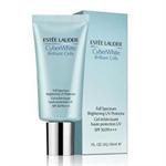 Est��e Lauder ��ʫ���� �����׷�ɹ˪SPF30+/PA+++ 30ml���¿������