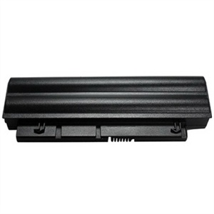 【当当销售配送】TPOS 四芯锂电池 33B225（for HP 2210B）