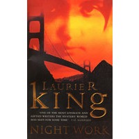 NIGHT WORK