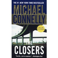 The Closers